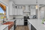 17816 Mount Saint Helens Drive - Photo 16