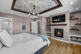 17816 Mount Saint Helens Drive - Photo 18