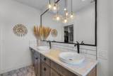 17816 Mount Saint Helens Drive - Photo 20