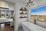 17816 Mount Saint Helens Drive - Photo 21