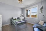 17816 Mount Saint Helens Drive - Photo 22