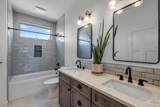 17816 Mount Saint Helens Drive - Photo 23