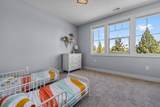 17816 Mount Saint Helens Drive - Photo 24