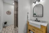 17816 Mount Saint Helens Drive - Photo 26