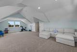 17816 Mount Saint Helens Drive - Photo 30