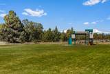 17816 Mount Saint Helens Drive - Photo 32