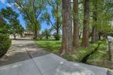 62820 Dickey Road - Photo 47