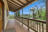 62820 Dickey Road - Photo 48