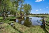 62820 Dickey Road - Photo 49