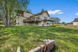 62820 Dickey Road - Photo 51