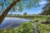 62820 Dickey Road - Photo 6