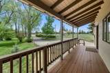 62820 Dickey Road - Photo 8