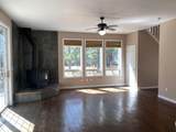 3607 Maidu Drive - Photo 11