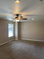 3607 Maidu Drive - Photo 15