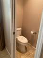 3607 Maidu Drive - Photo 17