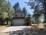 3607 Maidu Drive - Photo 4