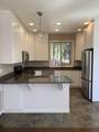3607 Maidu Drive - Photo 6