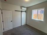 722 Dahl Place - Photo 10