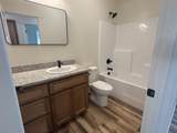 722 Dahl Place - Photo 11