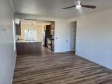 722 Dahl Place - Photo 5