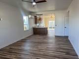 722 Dahl Place - Photo 6