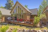 4632 Marsh Hawk Drive - Photo 37