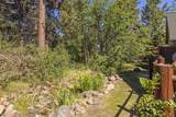 4632 Marsh Hawk Drive - Photo 38