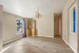 4715 49th Lane - Photo 10