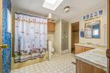 4715 49th Lane - Photo 29