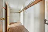 4715 49th Lane - Photo 31