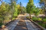 24100 Evans Creek Road - Photo 101