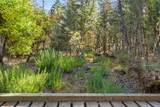 24100 Evans Creek Road - Photo 102
