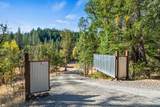 24100 Evans Creek Road - Photo 106