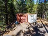 24100 Evans Creek Road - Photo 107