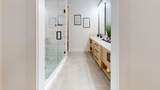 282 Lundgren Mill Drive - Photo 12