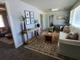 1204 Main Street - Photo 10