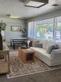 1204 Main Street - Photo 11