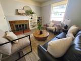 1204 Main Street - Photo 17