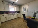 1204 Main Street - Photo 18