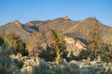 12174 10th Street - Photo 8
