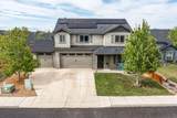3133 Evergreen Avenue - Photo 1