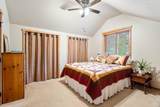 57803 Mt Rainier Lane - Photo 14
