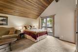 57803 Mt Rainier Lane - Photo 15