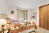 57803 Mt Rainier Lane - Photo 9