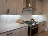 21409 Krakatoa Court - Photo 12
