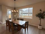 21409 Krakatoa Court - Photo 13
