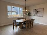 21409 Krakatoa Court - Photo 14
