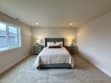 21409 Krakatoa Court - Photo 15