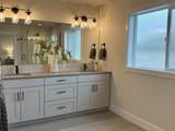 21409 Krakatoa Court - Photo 17