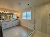 21409 Krakatoa Court - Photo 18